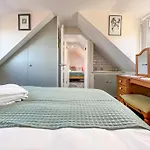 Hildas Hideaway 度假居